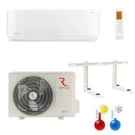 klimatyzator-pokojowy-rotenso-imoto-x-3-5-kw-zestaw