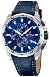 zegarek-festina-f20692-2-chronograph-dedykacja