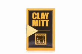 work-stuff-clay-mitt-rekawica-do-glinkowania-lakieru