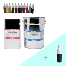 zywica-epoksydowa-odlewnicza-krystaliczna-3d-15kg