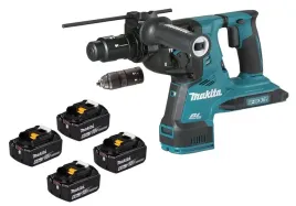 makita-wiertarka-mlotowiertarka-sds-plus-lxt-36v-29j-4x6ah-bl1860-dhr281z