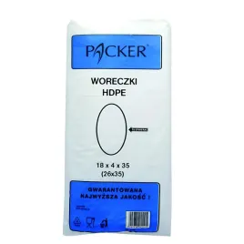 packer-woreczki-wyciagane-hdpe-torebki-jednorazowe-26x35-cm-1000-szt