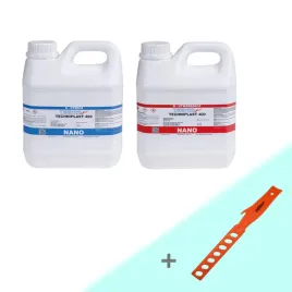techniplast-400-nano-4kg-zywica-epoksydowa-posadzka-marmurowa