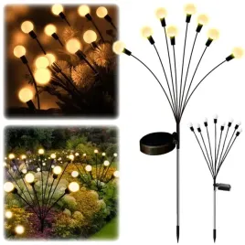 zestaw-2szt-lampki-led-kulki-kuleczki-bialy-cieply-wbijane-ogrodowe-solarne