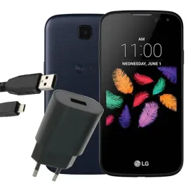 prosty-smartfon-dla-seniora-lg-k3-lte-czarny-ladowarka-gratis