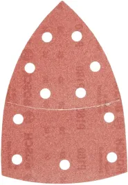 bosch-papier-scierny-102x6295mm-p180-na-rzep-10-sztuk-2-609-256-a65