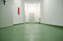 zywica-epoksydowa-do-posadzek-25kg-zielen-ral6011