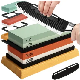 ostrzalka-do-nozy-kuchennych-dlut-kamien-wodny-oselka-korund-profesjonalna