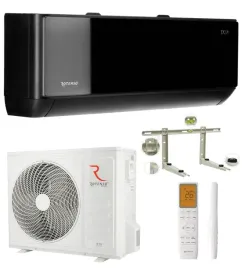 klimatyzator-scienny-klimatyzacja-rotenso-teta-mirror-3-5kw-zestaw