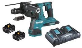 makita-wiertarka-mlotowiertarka-sds-plus-36v-2x5ah-bl1850-dc18rd-dhr281z