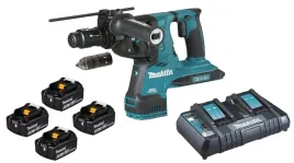 makita-wiertarka-mlotowiertarka-sds-plus-36v-4x3ah-bl1830-dc18rd-dhr281z