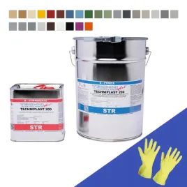 techniplast-200-str-12-kg-zywica-strukturalna