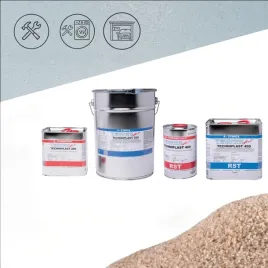 zestaw-zywic-posadzka-antyposlizgowa-garaz-warsztat-40m2-system-nq