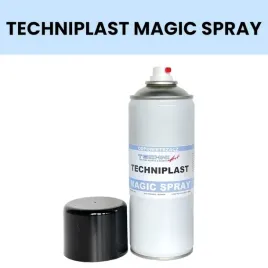 techniplast-magic-spray-200ml-odpowietrzacz-zywicy