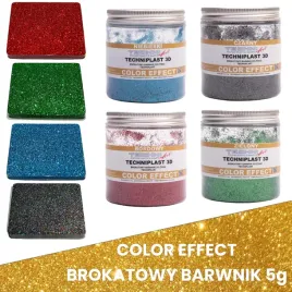 brokatowy-barwnik-do-zywic-color-effect-5g