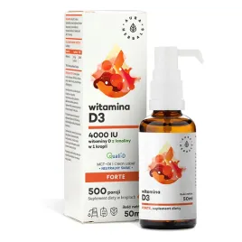 witamina-d3-forte-4000-iu-w-oleju-mct-krople-50-ml-aura-herbals