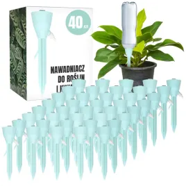 40x-nawadniacz-dozownik-do-roslin-doniczek-z-kranikiem-na-butelke