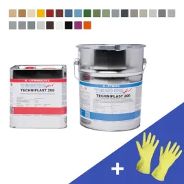 techniplast-200-625-kg-barwiona-zywica-epoksydowa