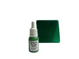 barwnik-do-zywicy-zielony-20g