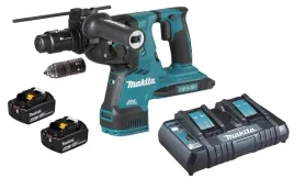 makita-wiertarka-mlotowiertarka-sds-plus-36v-2x6ah-bl1860-dc18rd-dhr281z