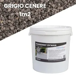 posadzka-kamienny-dywan-zestaw-na-1m2-grigio-cenere