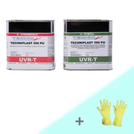 techniplast-500-pu-uvr-t-zywica-poliuretanowa-3kg