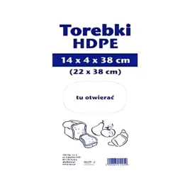 torebki-woreczki-wyciagane-hdpe-jednorazowe-22x38-cm-1000-szt