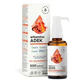 witamina-adek-a-d3-k2-mk7-dla-rodziny-krople-50ml-aura-herbals