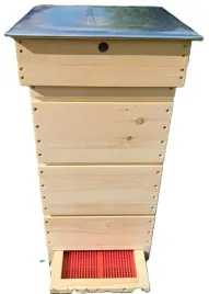 ul-ostrowskiej-3-korpusowy-zestaw-z-dennica-z-polawiaczem-pylku
