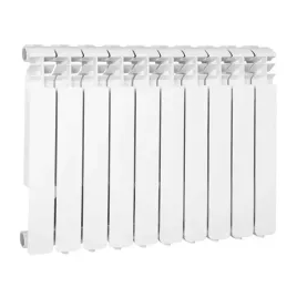 grzejnik-aluminiowy-sottile-10-zeber-sottile