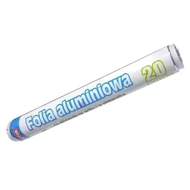 polpak-folia-aluminiowa-20-m-do-pieczenia-na-grillu-i-w-piekarniku