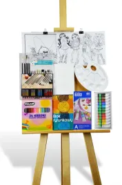 mega-zestaw-dla-dziecka-sztaluga-anty-tablet-hit