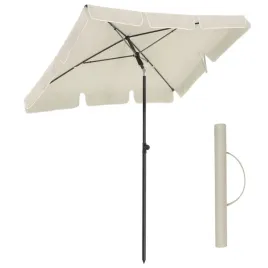 skladany-parasol-ogrodowy-przeciwsloneczny-200-x-125-cm-bezowy-z-pokrowcem