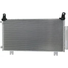 chlodnica-klimatyzacji-honda-crv-cr-v-19-2-0-hybrid-80100tmah01