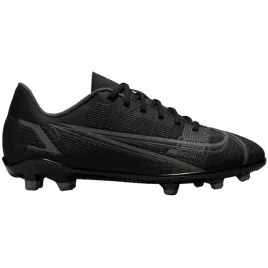 buty-pilkarskie-korki-nike-cv0823-004-38