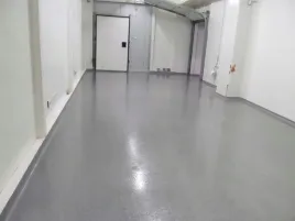 zywica-epoksydowa-do-posadzek-25kg-szara-ral7040