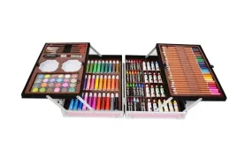 duzy-zestaw-do-malowania-rysowania-145-elm-walizka