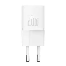 ladowarka-sieciowa-baseus-zasilacz-adapter-kostka-usb-c-charger-20w-biala