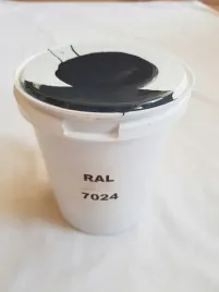 barwnik-do-zywic-1kg-ral-7024