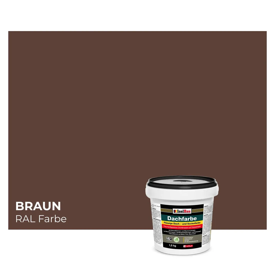 dachfarbe-braun-braz-15kg