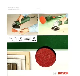 bosch-papier-scierny-115mm-p80-na-rzep-5-sztuk-2-609-256-b38