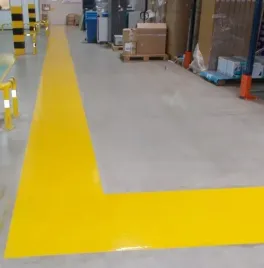 zywica-epoksydowa-do-posadzek-6-25kg-zolty-ral1021