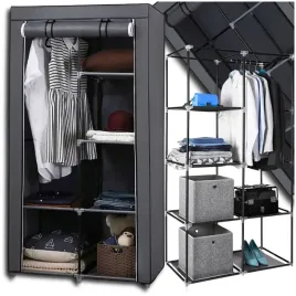 szafa-materialowa-szafa-tekstylna-turystyczna-skladana-organizer-na-ubrania
