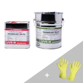 membrana-poliuretanowa-hydroizolacja-zywiczna