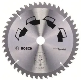 bosch-tarcza-tnaca-special-184-20x16mm-48-zeby-2609256890