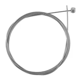 linka-hamulca-przednia-galwanizowana-1-5x850mm