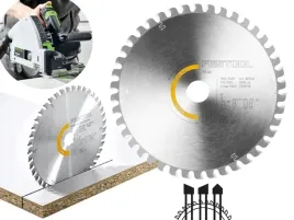 festool-tarcza-pilarska-wood-fine-cut-hw-168x18x20-wd42-205765