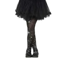 rajstopy-dzieciece-pajeczyna-halloween-7-12