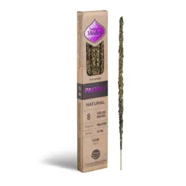 kadzidelka-sagrada-madre-patchouli
