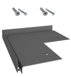 naroznik-zewnetrzny-90-do-profili-schodowych-sw-renoplast